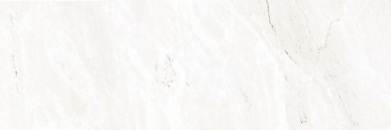 V1440163 Bianco Carrara 33.3x100