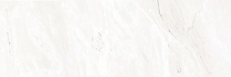 V1440163 Bianco Carrara 33.3x100