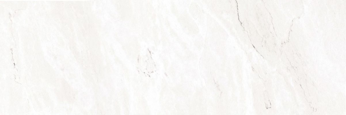 V1440163 Bianco Carrara 33.3x100