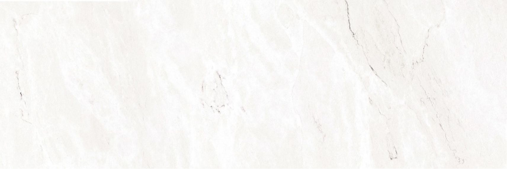 V1440163 Bianco Carrara 33.3x100