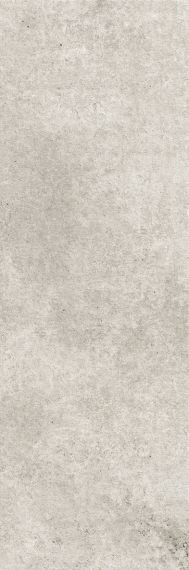 V1440164 Baltimore Natural 33,3x100