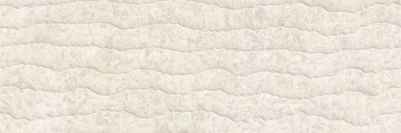 V1440165 Contour Beige 33,3X100