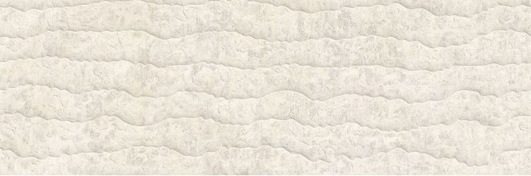 V1440165 Contour Beige 33,3X100