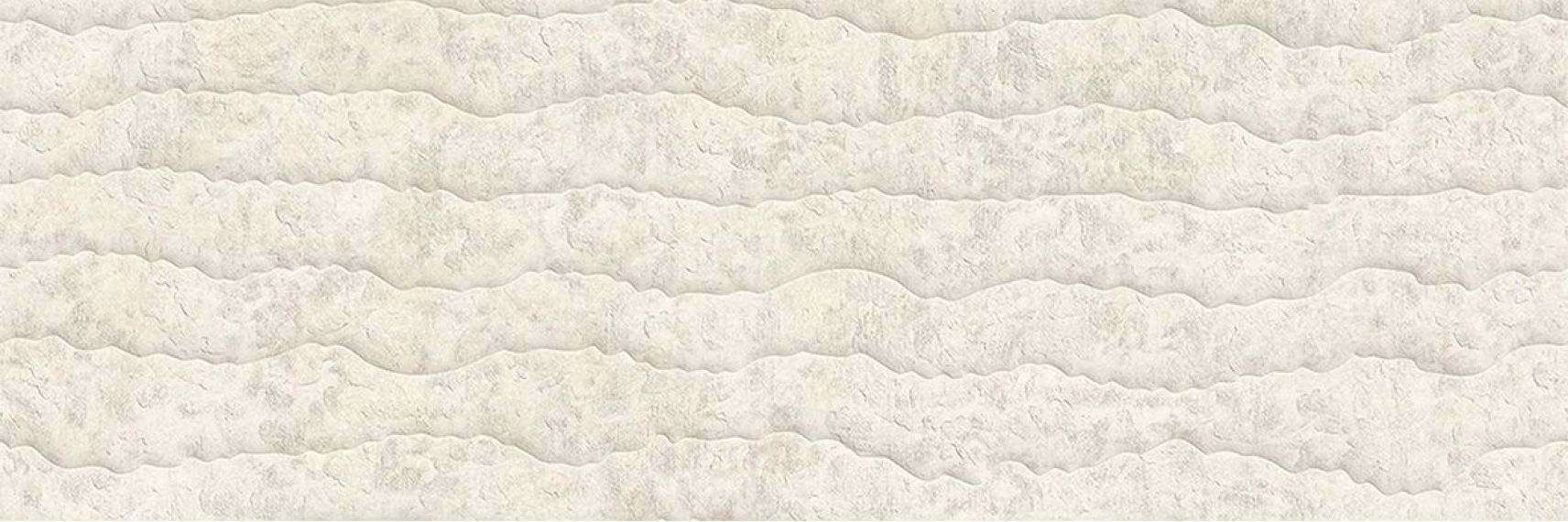 V1440165 Contour Beige 33,3X100