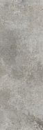 V1440166 Baltimore Grey 33,3x100