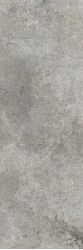 V1440166 Baltimore Grey 33,3x100