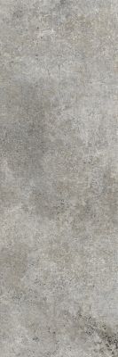 V1440166 Baltimore Grey 33,3x100