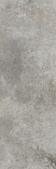 V1440166 Baltimore Grey 33,3x100
