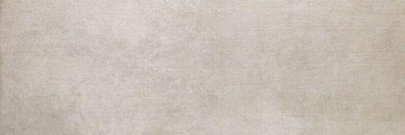 V1440168 Boulevard Natural 33.3x100