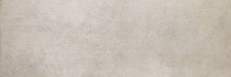 V1440168 Boulevard Natural 33.3x100