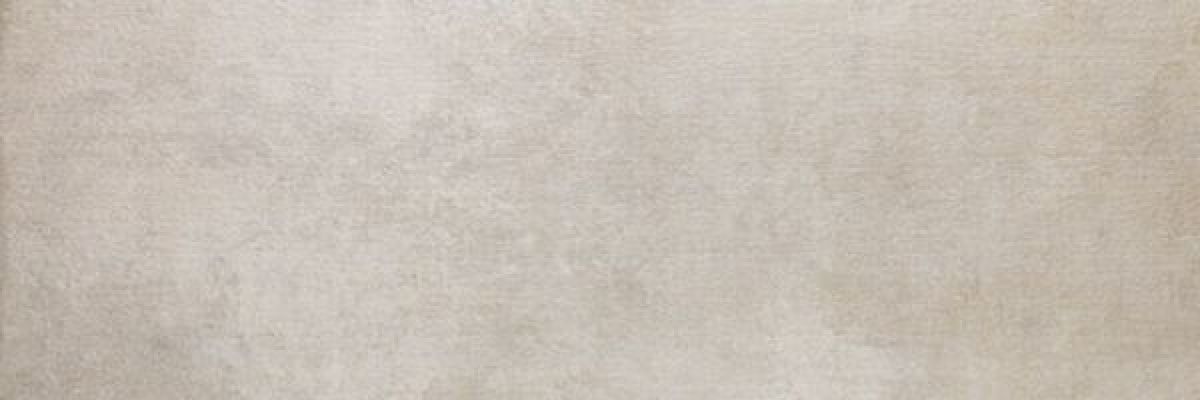 V1440168 Boulevard Natural 33.3x100