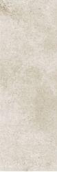V1440171 Baltimore Beige 33,3x100