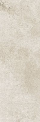 V1440171 Baltimore Beige 33,3x100