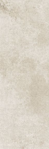 V1440171 Baltimore Beige 33,3x100