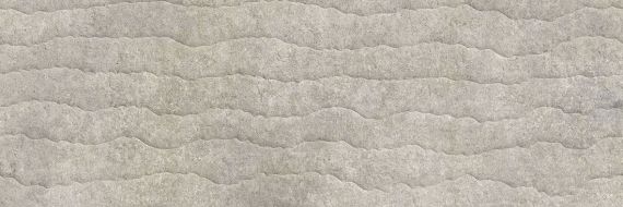 V1440176 Contour Natural 33,3X100