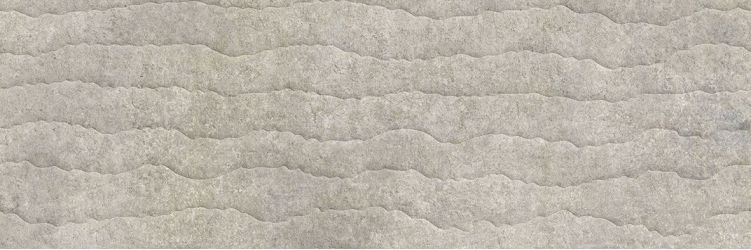V1440176 Contour Natural 33,3X100