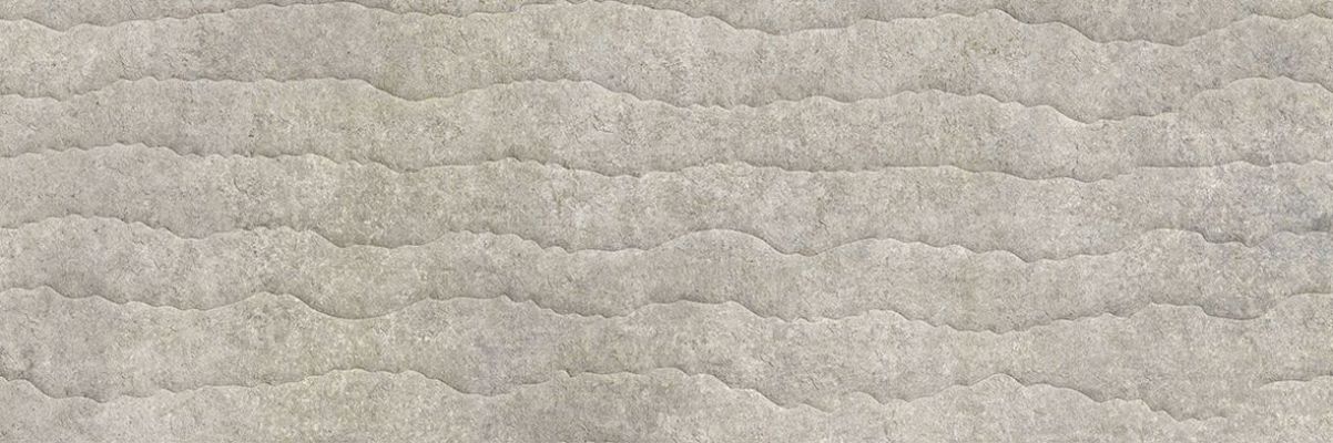 V1440176 Contour Natural 33,3X100
