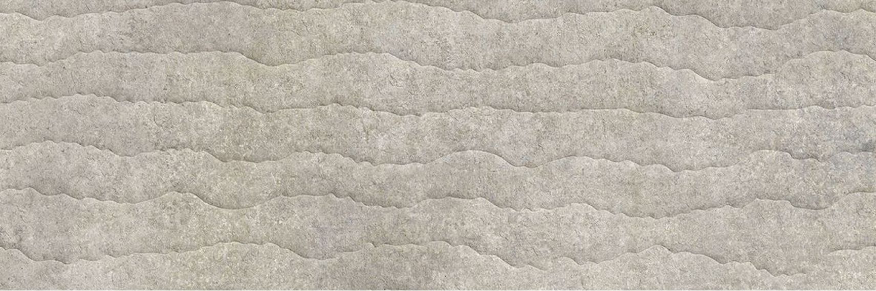 V1440176 Contour Natural 33,3X100