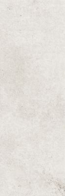 V1440181 Baltimore White 33,3x100