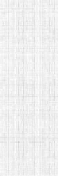 V1440184 Pacific Caliza 33.3x100