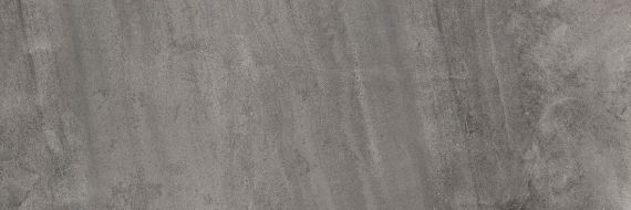 V14401861 Ocean Natural 33.3x100