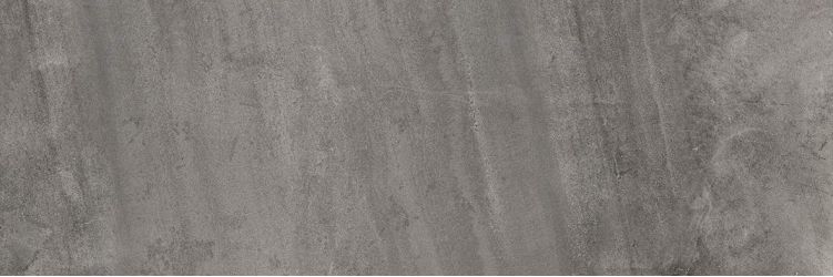 V14401861 Ocean Natural 33.3x100