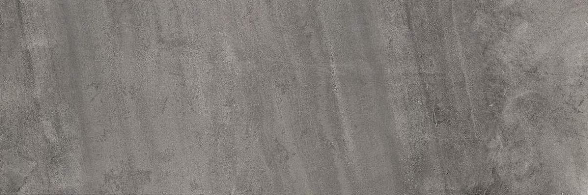 V14401861 Ocean Natural 33.3x100