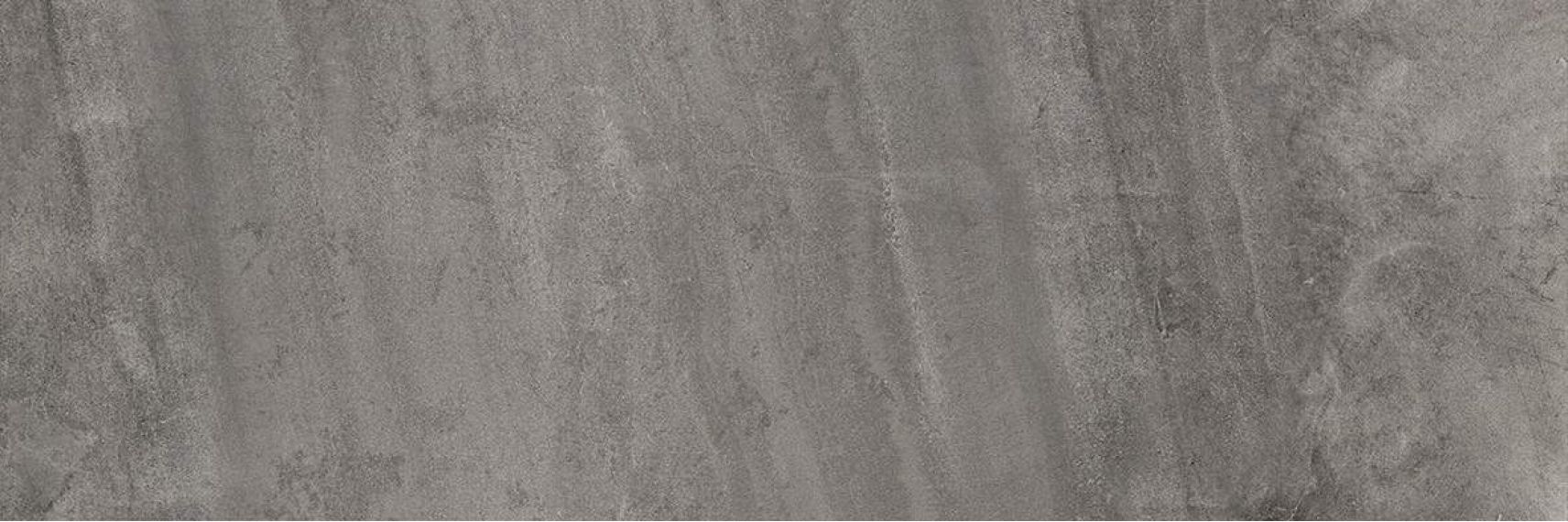 V14401861 Ocean Natural 33.3x100