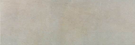 V1440194 Sahara Natural 33.3x100