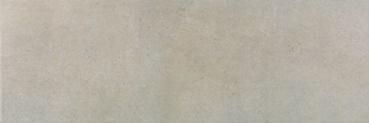 V1440194 Sahara Natural 33.3x100