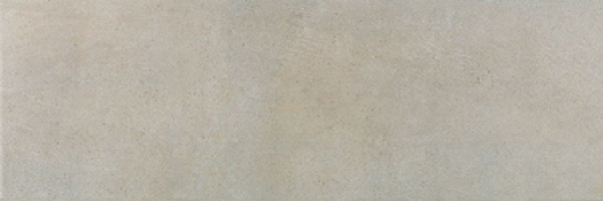 V1440194 Sahara Natural 33.3x100