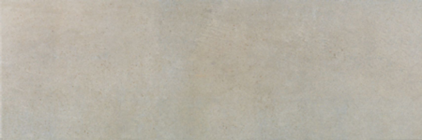 V1440194 Sahara Natural 33.3x100