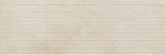 V1440196 Sunset Sand 33.3x100