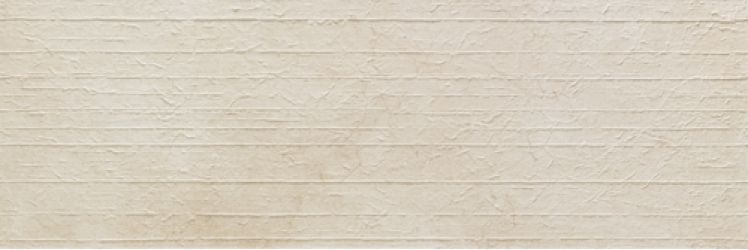 V1440196 Sunset Sand 33.3x100