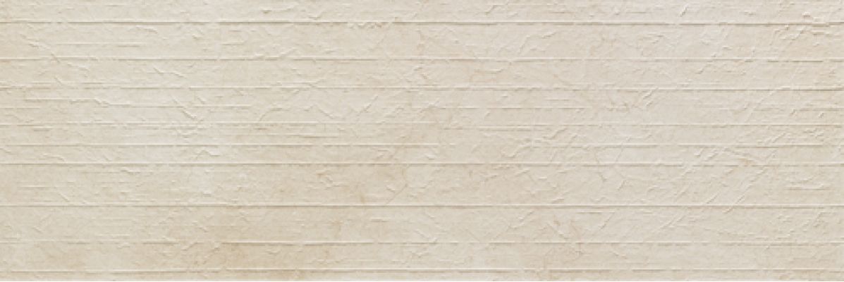 V1440196 Sunset Sand 33.3x100