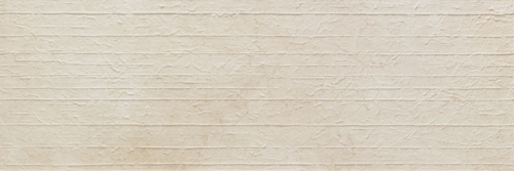 V1440196 Sunset Sand 33.3x100