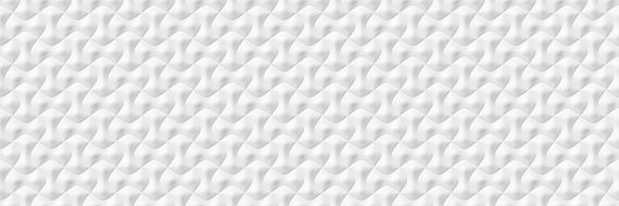 V14402281 Artis White Matt 33.3x100