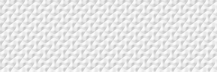 V14402281 Artis White Matt 33.3x100