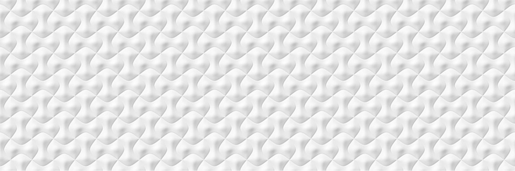 V14402281 Artis White Matt 33.3x100