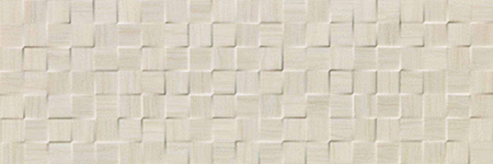 V1440248 Marmol Mosaico Travertino 33.3x100