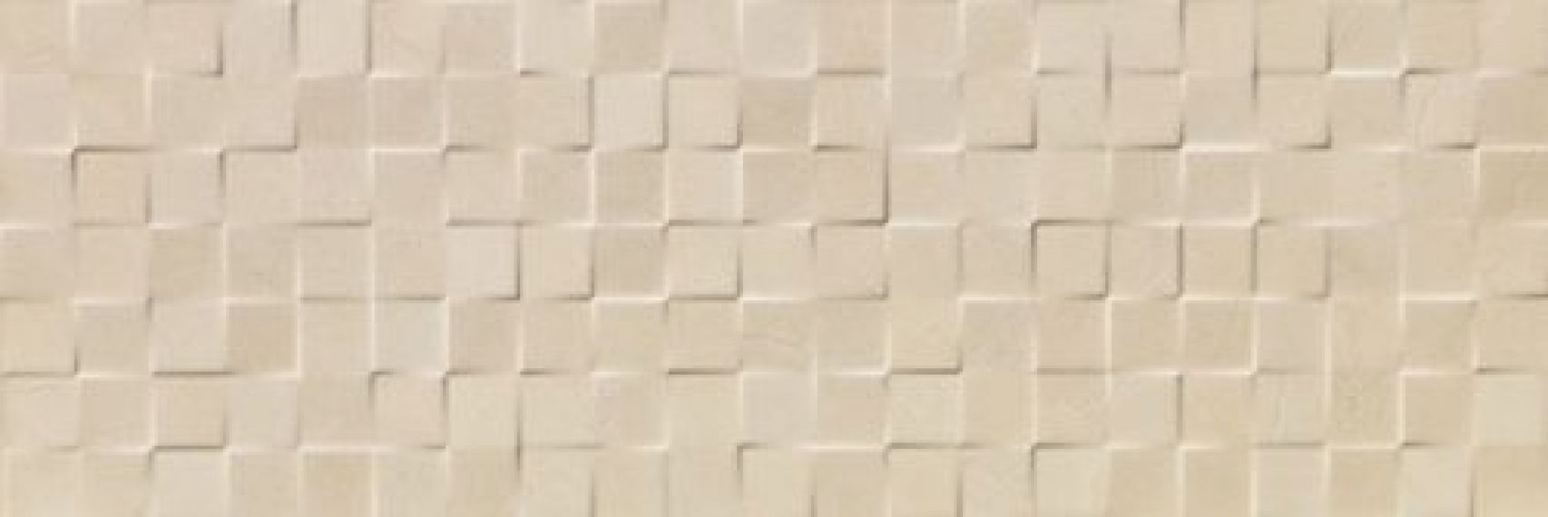 V1440250 Marmol Mosaico Crema Marfil 33,3x100