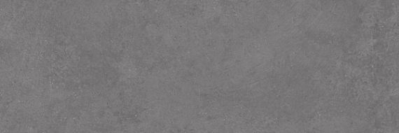 V14402551 Frame Dark 33,3x100