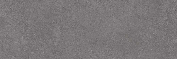 V14402551 Frame Dark 33,3x100