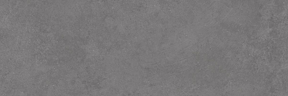 V14402551 Frame Dark 33,3x100