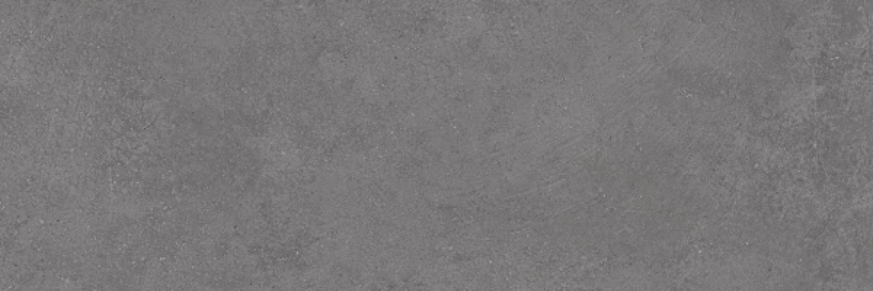 V14402551 Frame Dark 33,3x100