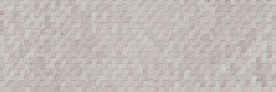 V1440256 V14402561 Mirage Deco Silver 33,3x100