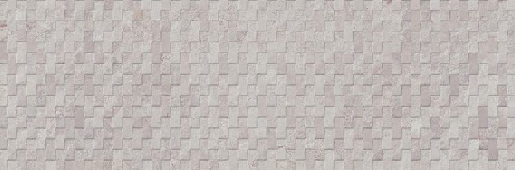 V1440256 V14402561 Mirage Deco Silver 33,3x100