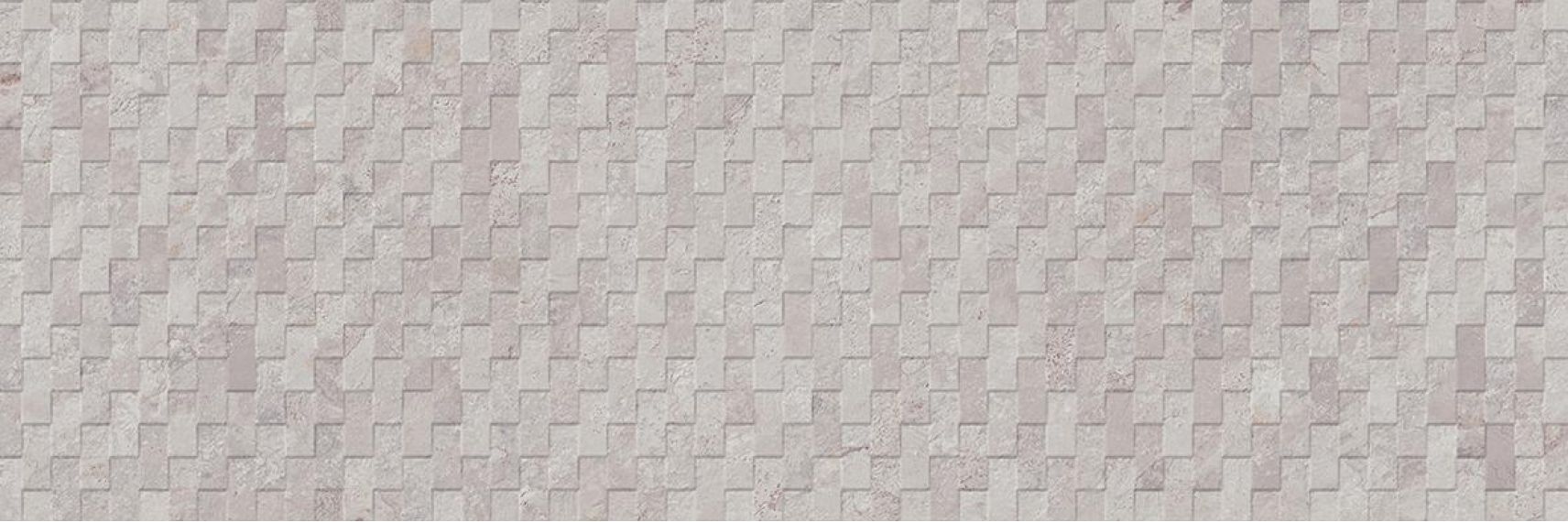 V1440256 V14402561 Mirage Deco Silver 33,3x100