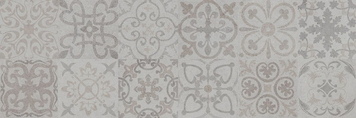 V14402571 Deco Frame Clear 33,3x100