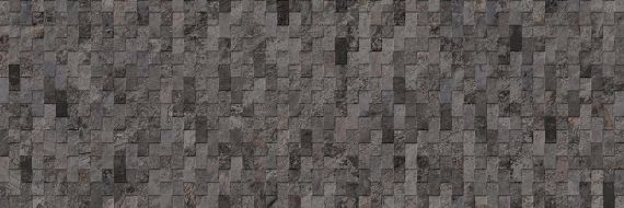 V1440258 V14402581 Mirage Deco Dark 33,3x100